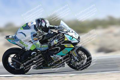 media/Jan-16-2026-CVMA Friday Practice (Fri) [[6f2bf47531]]/4-Racer 3-NRS/Session 4 (Turn 2 Exit)/